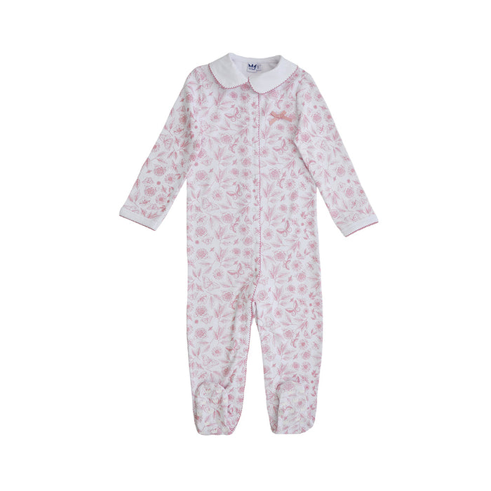 Sleepwear