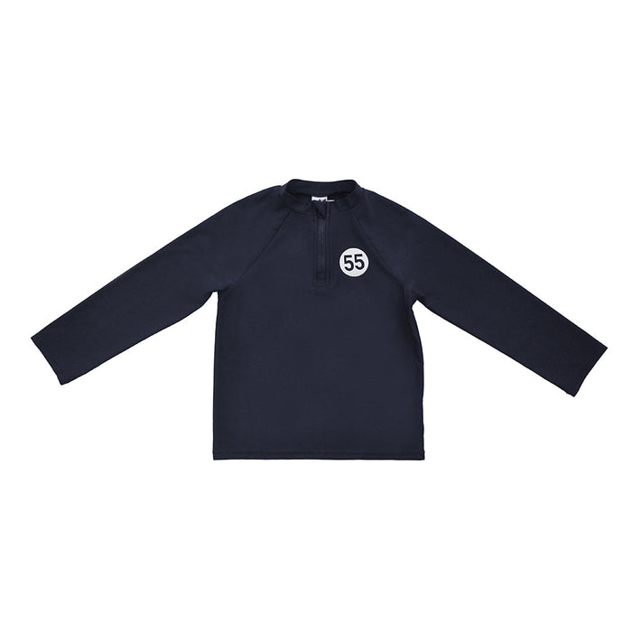Swimming Shirt