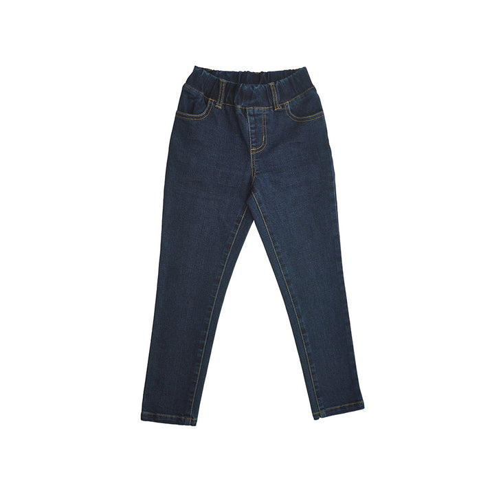 Jegging