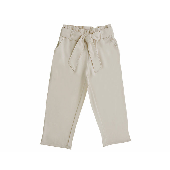 Pant