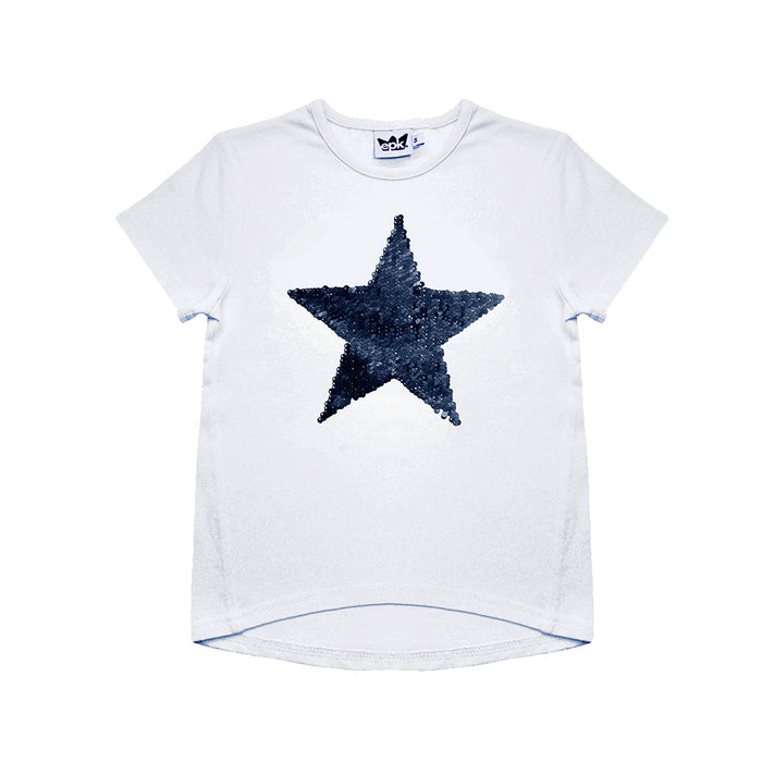 T-shirt Short Sleeve