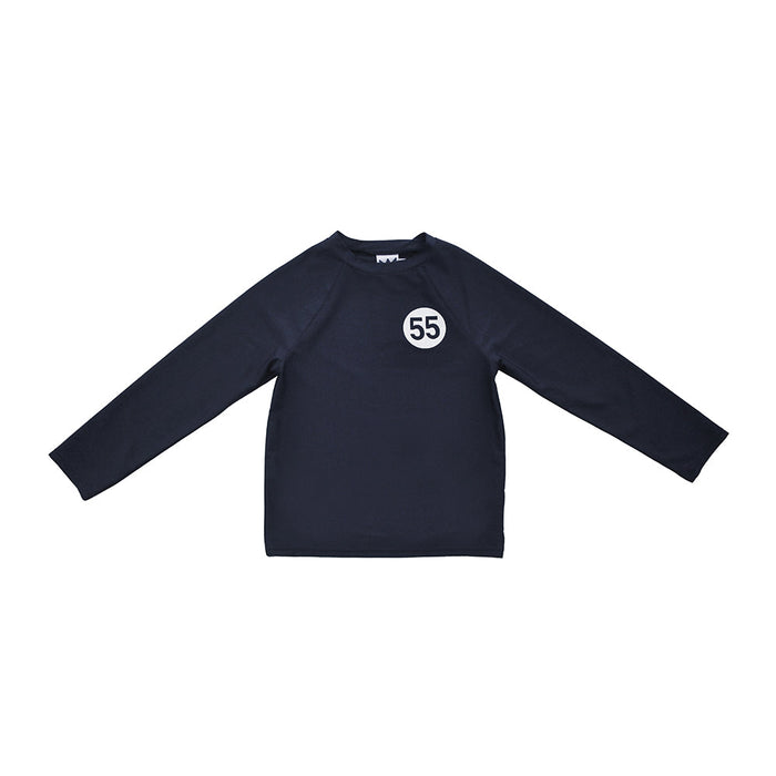 Swimming Shirt