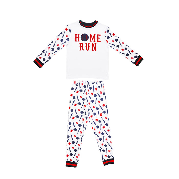 Sleepwear