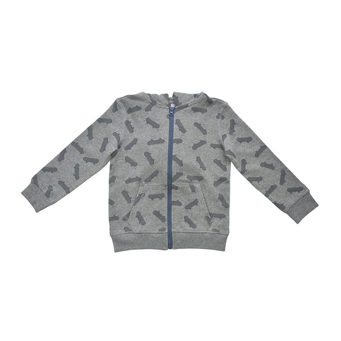 Sweater Jogging